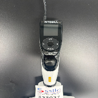 Integra 50ul Multichannel Pipette image 0
